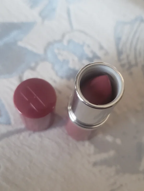 NEW Clinique Pop Longwear Lipstick - Picture 4 of 6